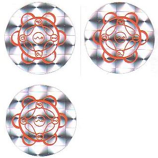 Ingmar ESmog Schaltkasten.jpg